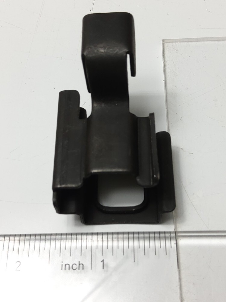 SUPCO FEEDER BAR FD03 (NEW)