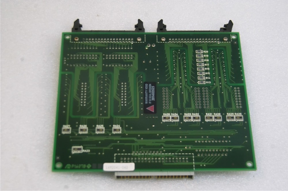 EOR05-7586A BOARD FREE SHIP