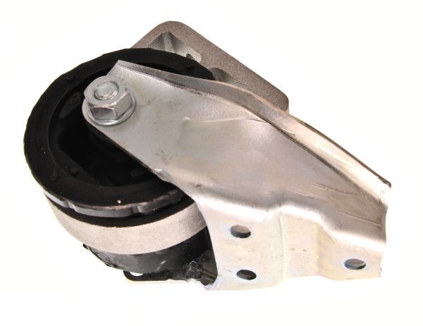 For IMPERGOM 38511/AL Mounting, engine