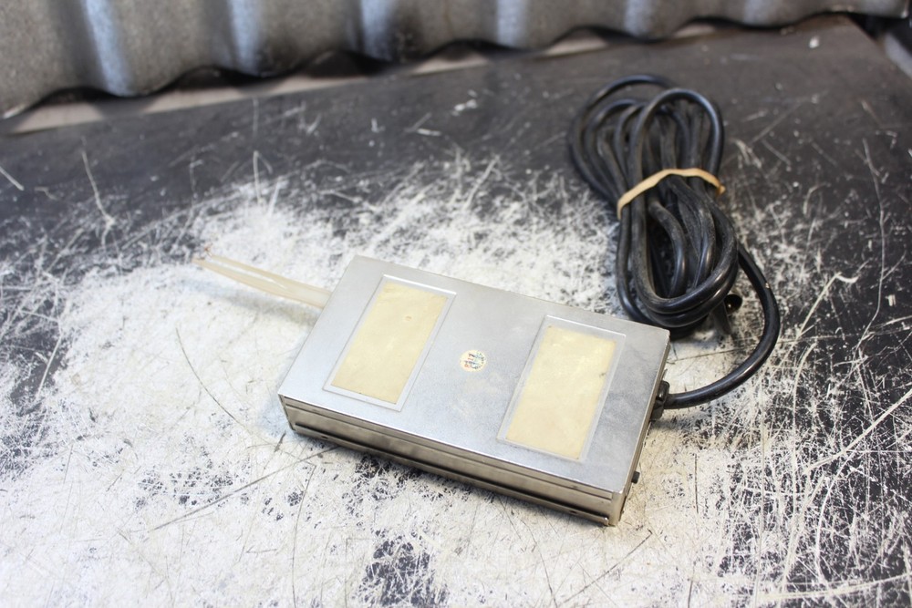 Texas Instruments Video Modulator # UM1381