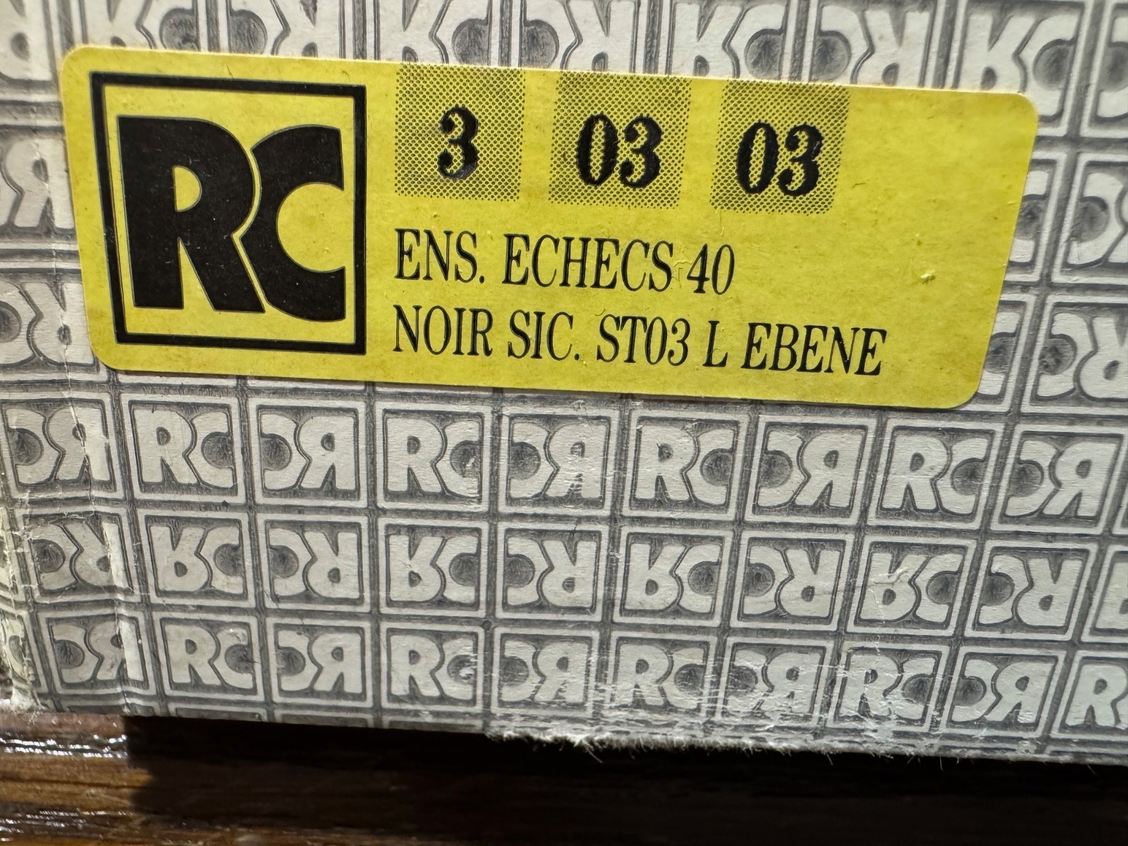 PBM CHESS CLOCKS WITH BONUS AND DELAY APPROVED BY GRAND MASTERS WORLD WIDE