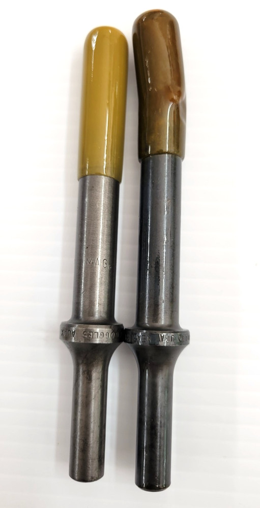 NEW! ATI 5/32" RIVET SETS