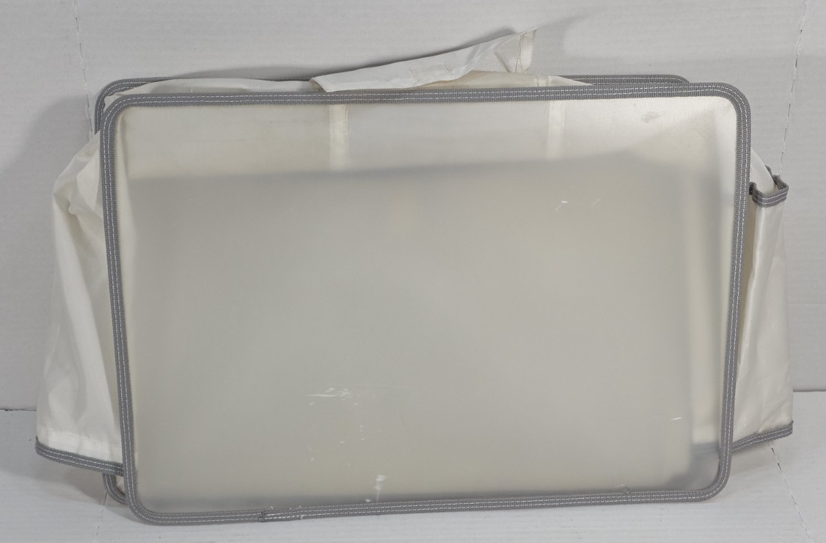 Brother CS-6000i Computerized Sewing Machine w/ Foot Pedal, Power, Cover & more