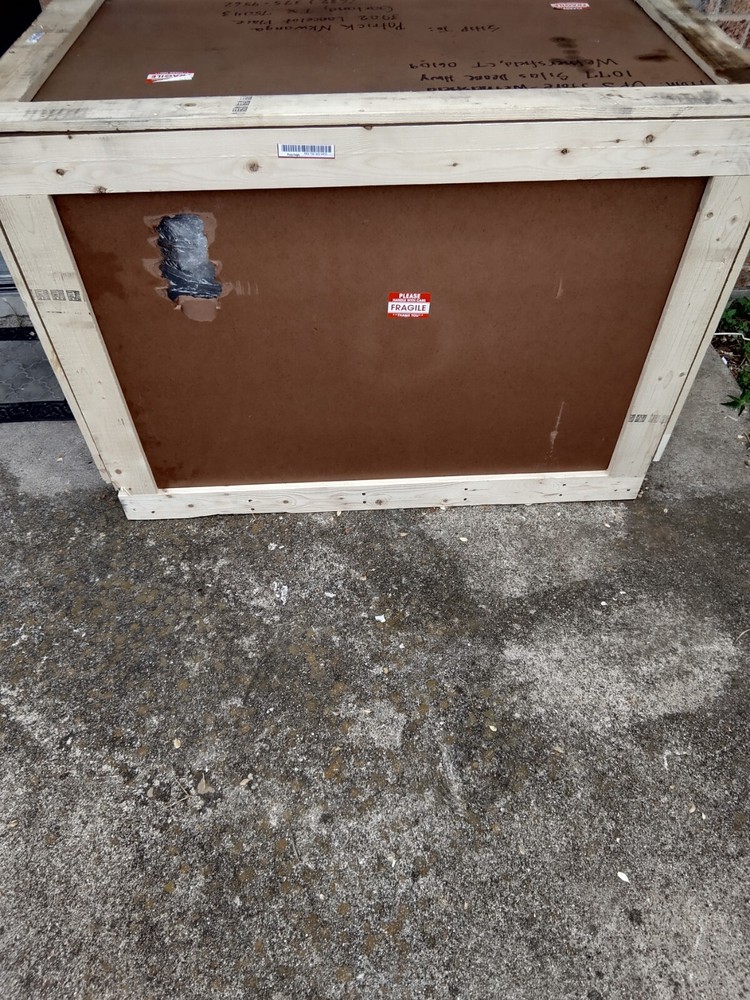 Eppendorf epMotion 5075 Liquid Handler