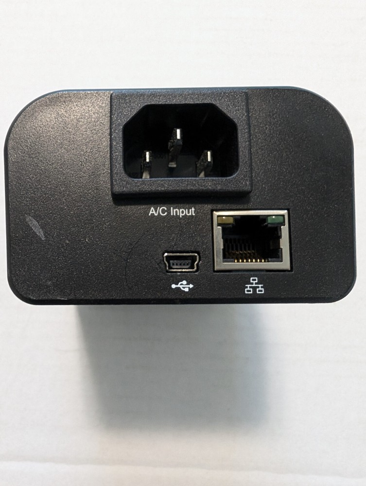 Electronics