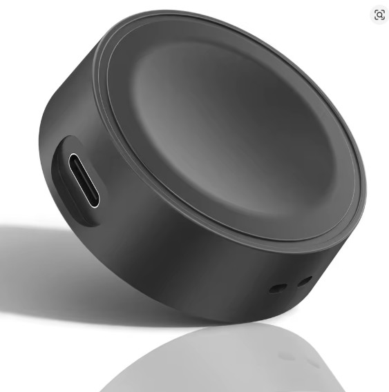 Samsung Galaxy Watch Charger Dock Single Head 4 5 6 7 Classic