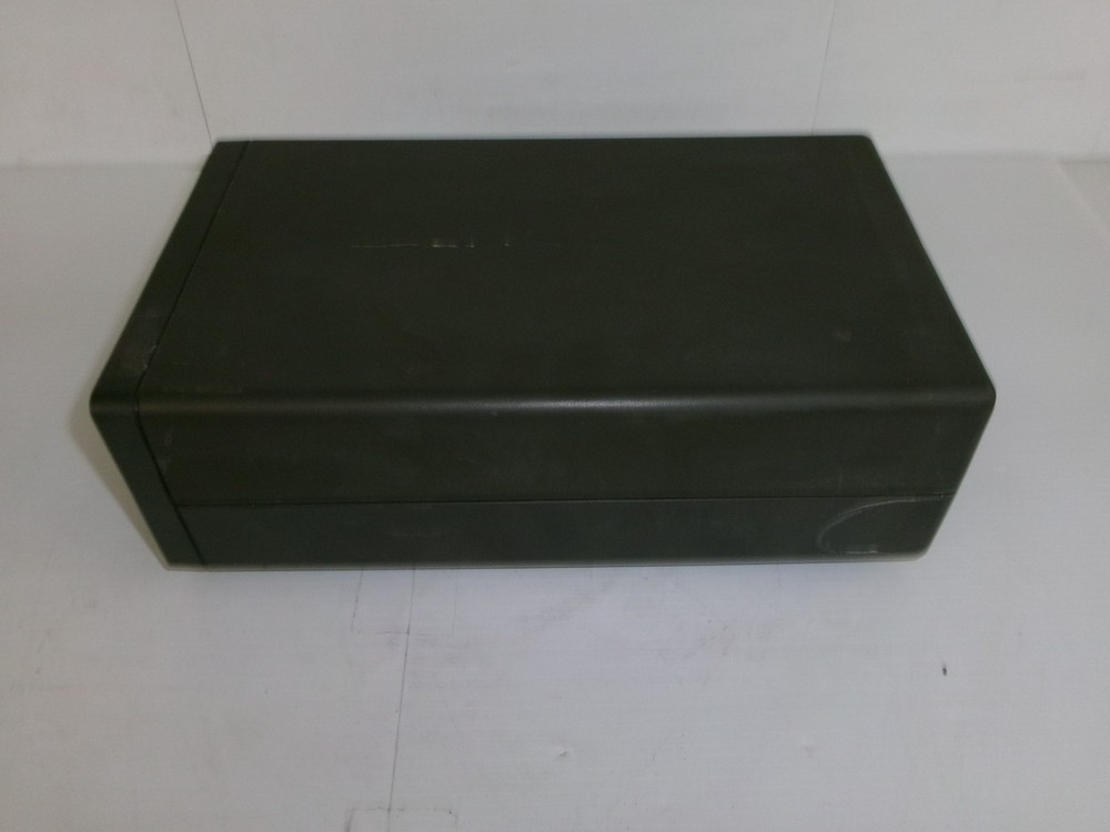 ^^ KEITHLEY 224 PROGRAMMABLE VOLTAGE SOURCE (JGL17)