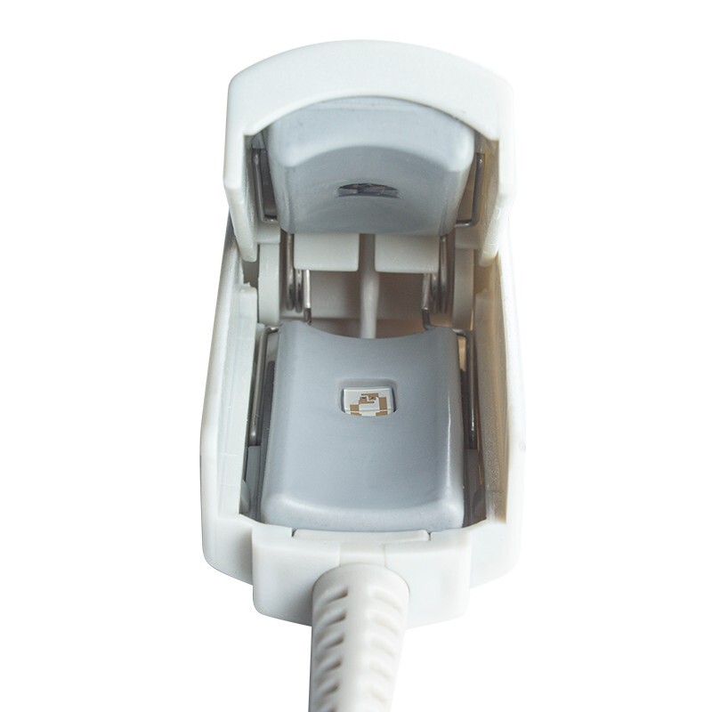 Compatible Comen Direct-Connect SpO2 Sensor 12Pin Digital C30, C50, C80, C90