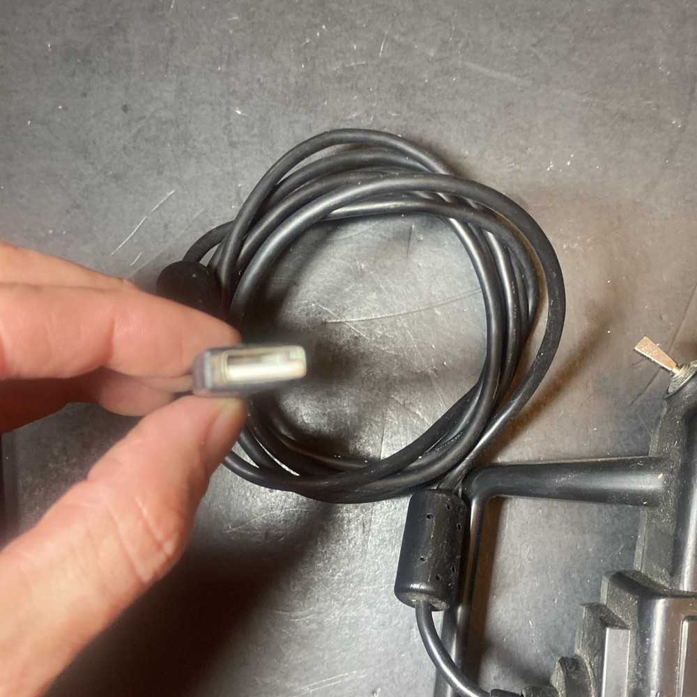 Great Planes RealFlight G3 USB InterLink Plus Controller Simulator By Futaba