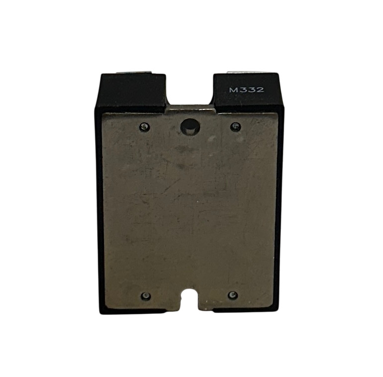 CRYDOM 10PCV2425 PROPORTIONAL POWER CONTROLLER / SOLID STATE RELAY 120/240V USNP