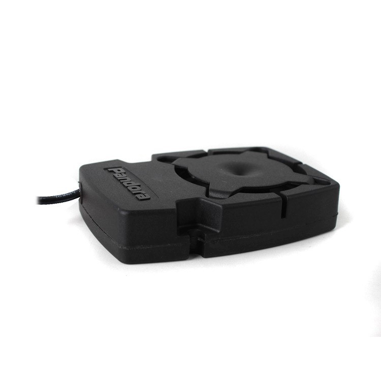 Pandora Smart Pro V4 - Alarm System