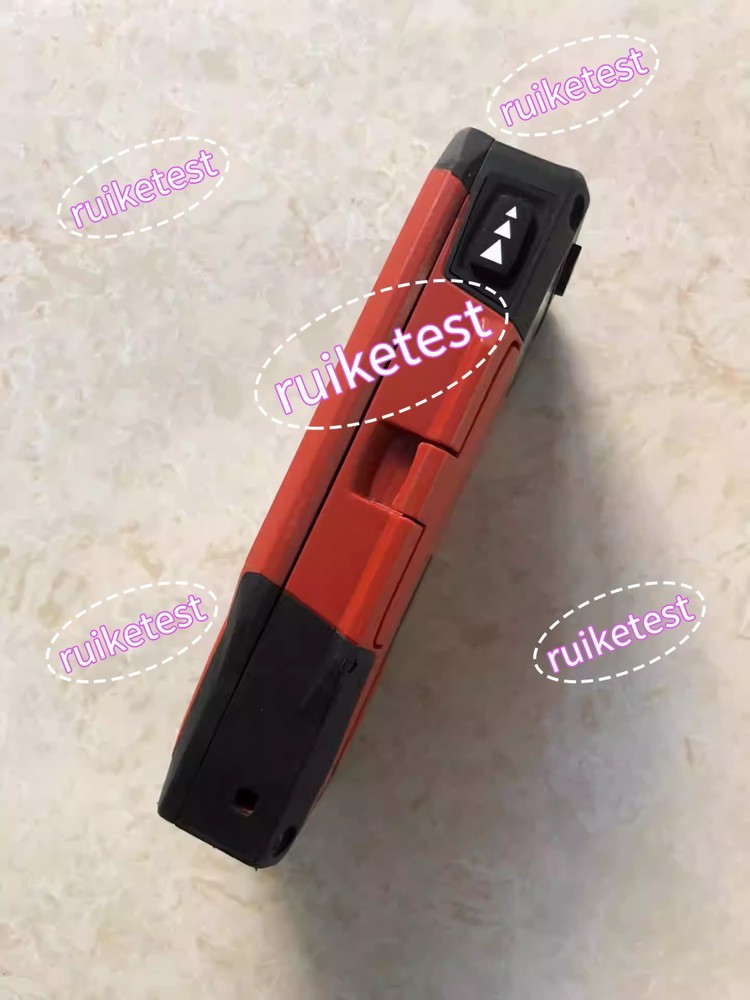 Hilti - PD-E Laser meter Laser range meter PD-E Free Shipping