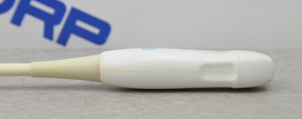 GE Healthcare 12S-D Phased Array Sector 47237174