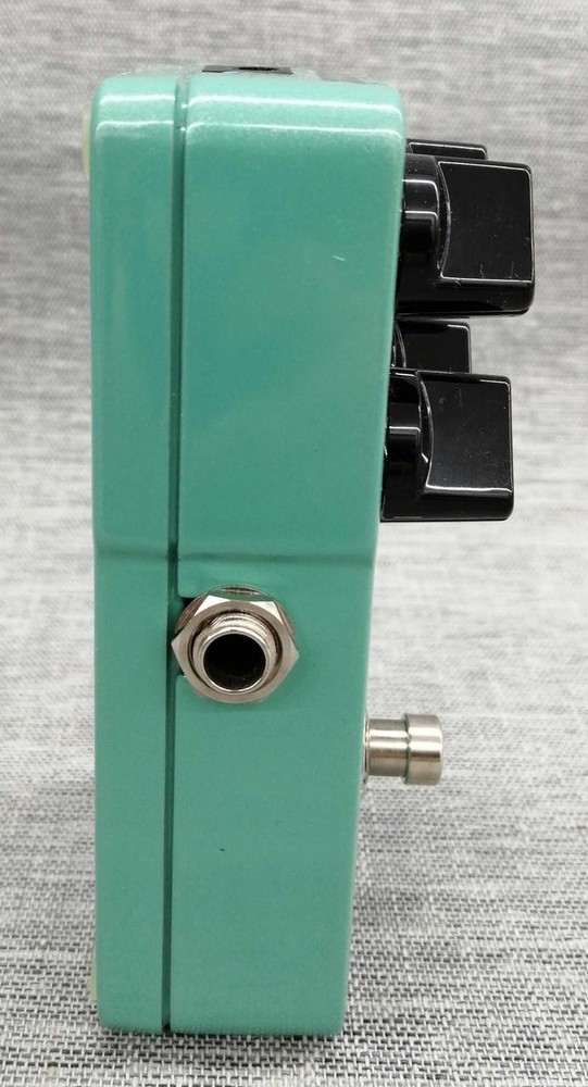 TC ELECTRONIC HYPER GRAVITY effector
