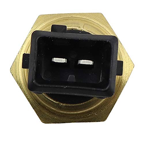158-0792 Temperature Sensor