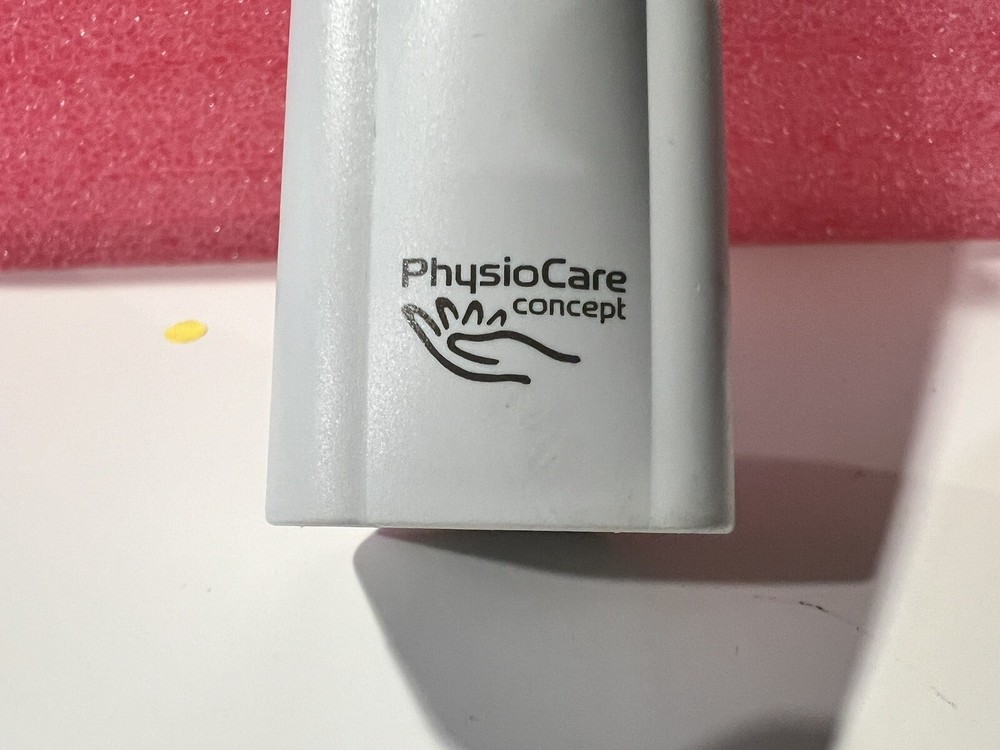 EPPENDORF REPEATER STREAM ELECTRONIC MULTI DISPENCER