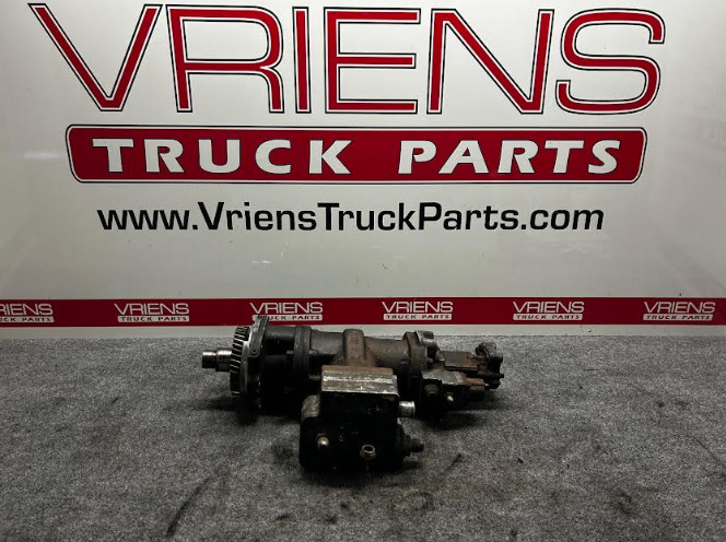 911 153 036 6 AIR COMPRESSOR