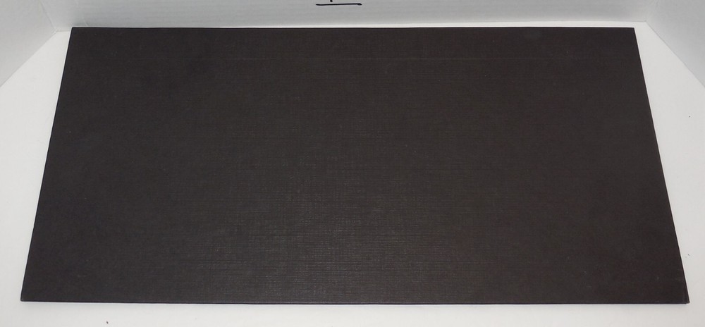 Vintage 1986 Milton Bradley Stratego Replacement replacement game board