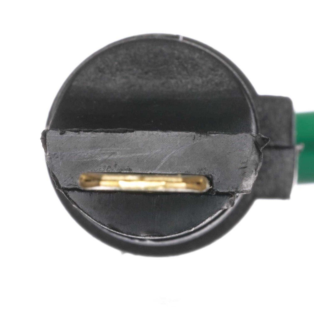 Ignition Condenser Standard GB121T