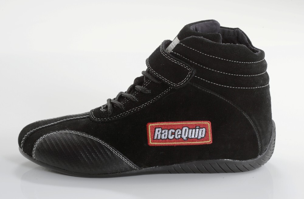 RaceQuip 30500095