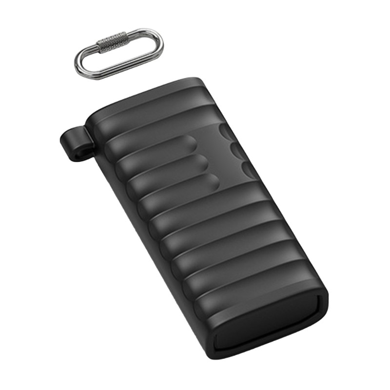 Memory Card Reader Memory Adapter USB C to SDXC Card Reader