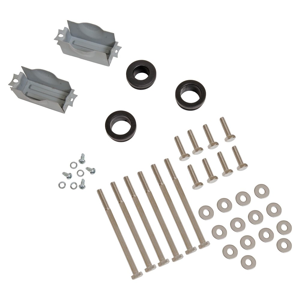 AFR Valve Cover 6723