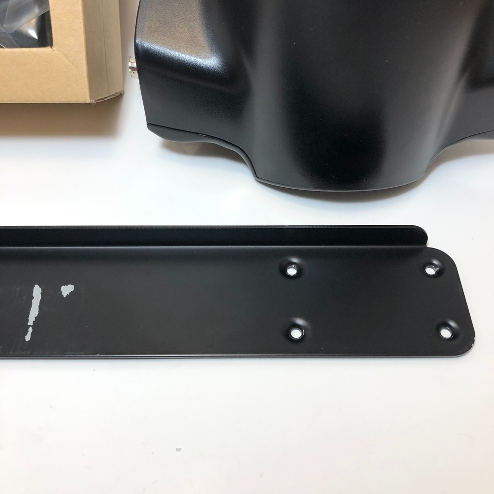 ACT LABS SHIFTER PC SHIFTING SYSTEM