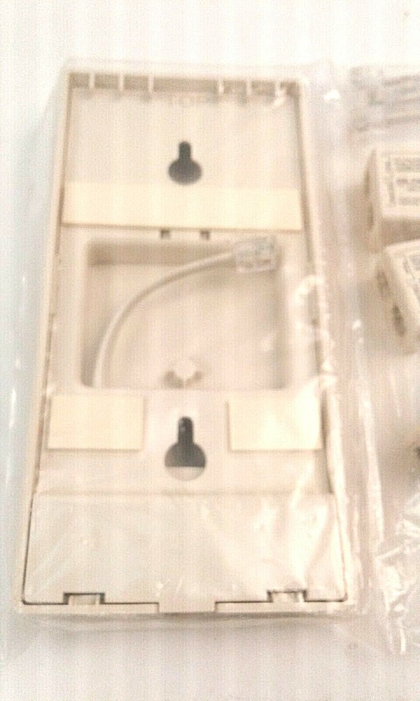 DSL Filter Kit New in Package