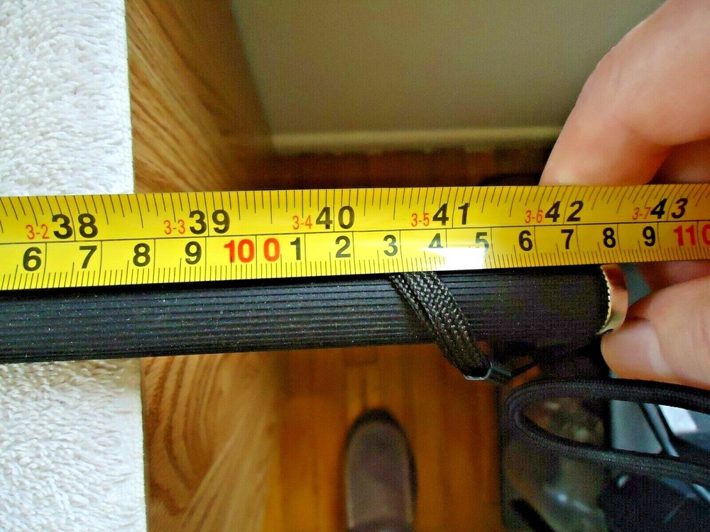 Cobb Telescoping Selfie Stick " GREAT ITEM "