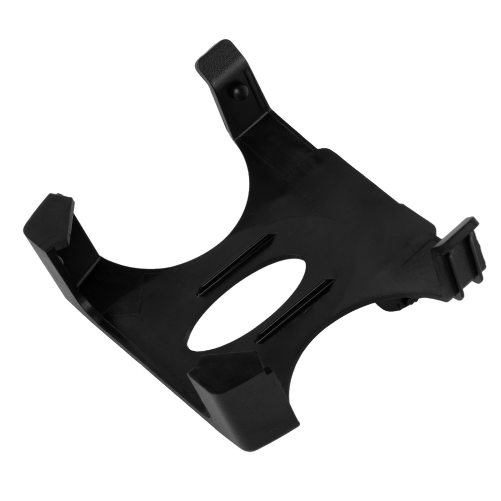 For Tekonsha P3 Prodigy 90195 Electric Trailer Brake Control Module Controller