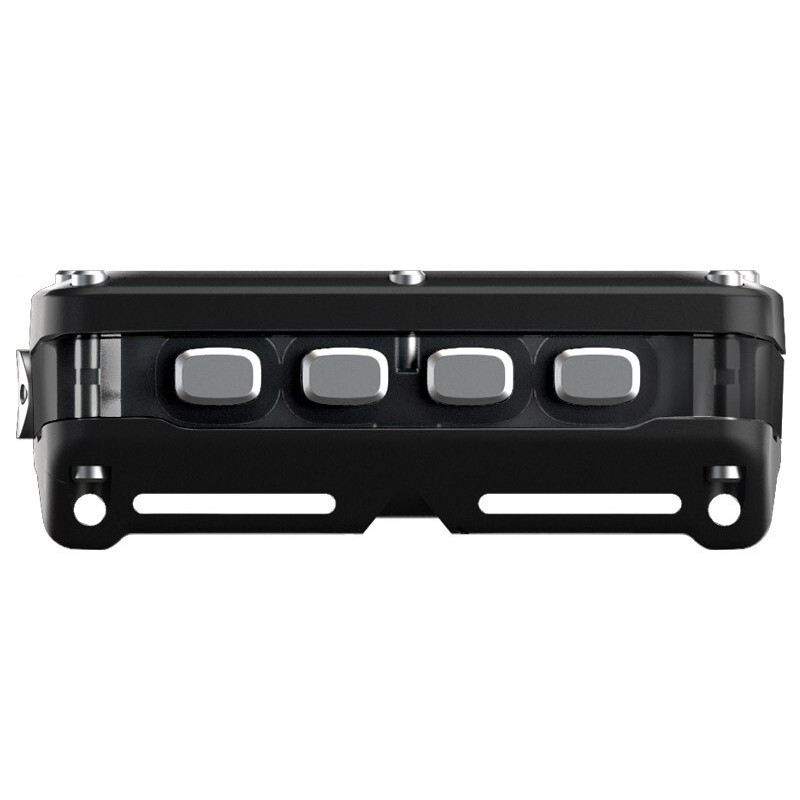 Ratio iX3M 2 Pro Scuba Diving Computer