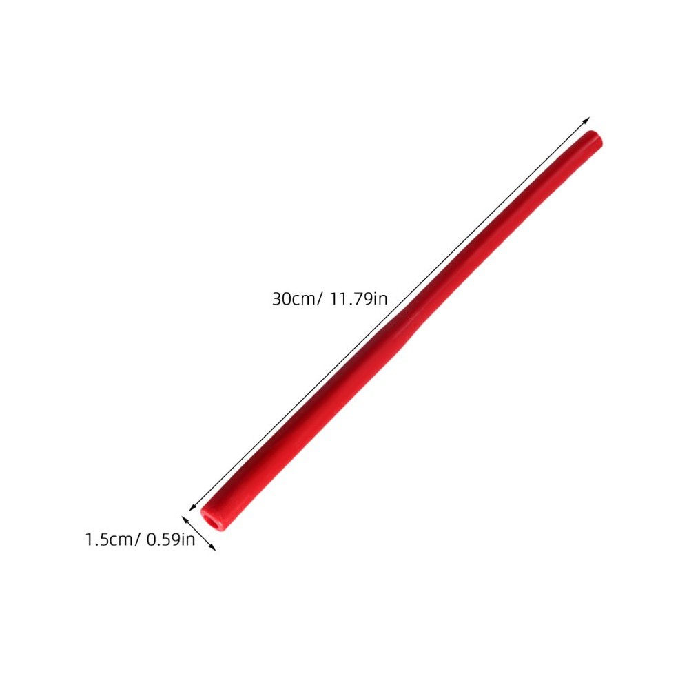 3 Pcs Engine Spark Plug Tools Sparkplug Installation Car Removal