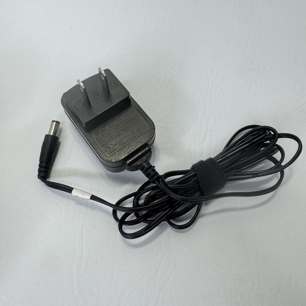 BEHRINGER HDS110USB Electronic Drum Module READ