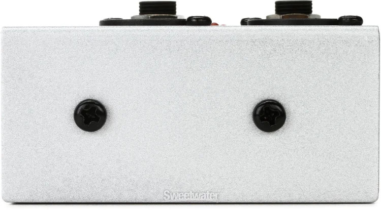 Behringer CT100 6-in-1 Cable Tester