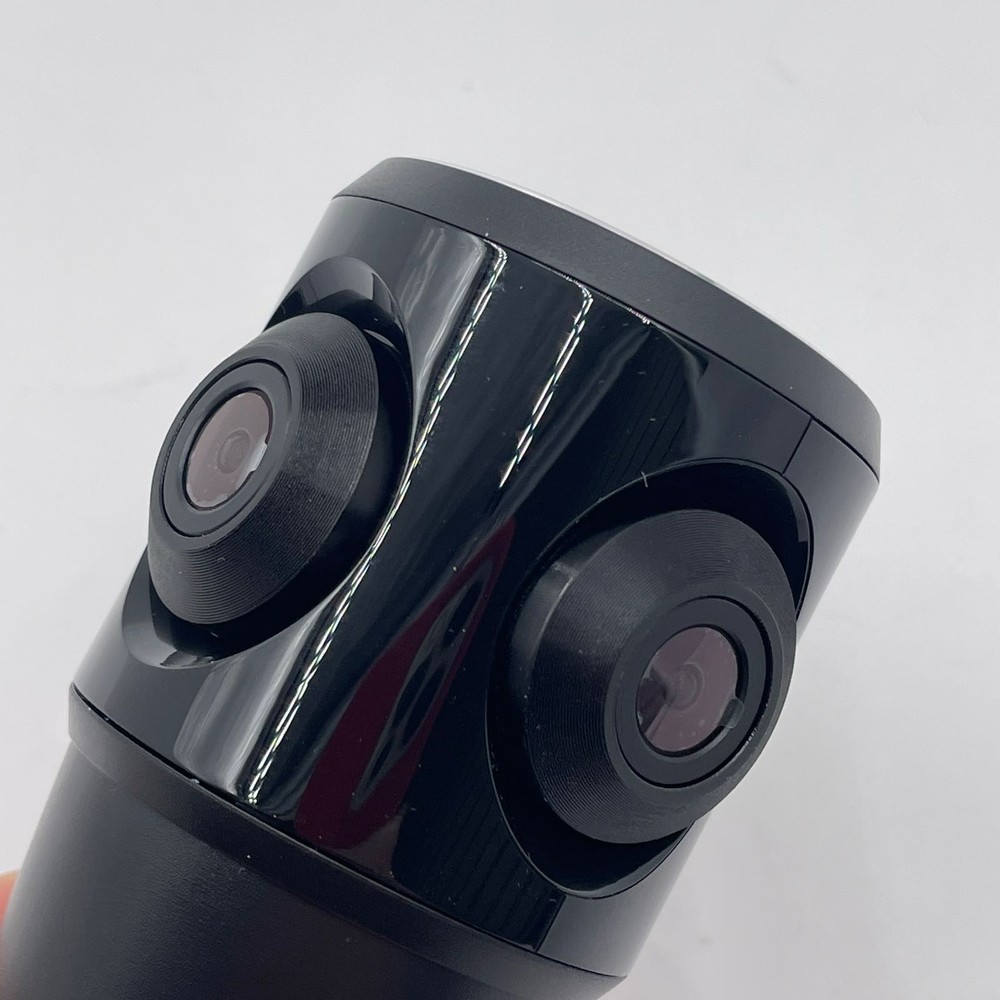 Replacement Camera for TOUCAN 360-Degree Video Conference System