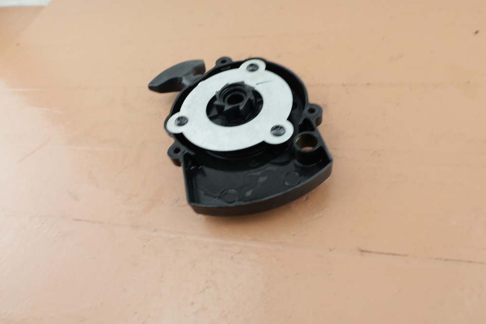McCulloch MB3201 Blower OEM Recoil Starter