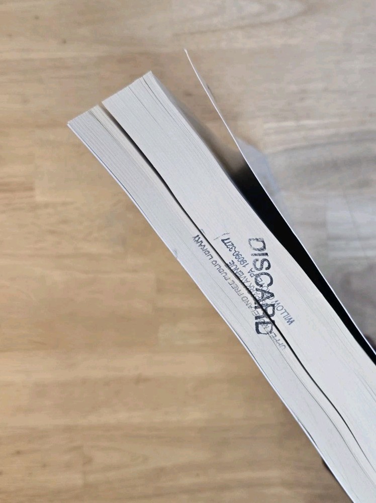 2024 Scott Specialized Catalogue United States Stamps Covers Reference