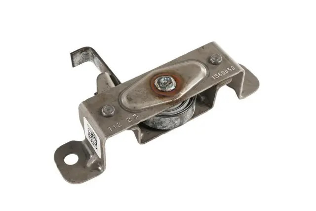 Genuine GM Spring 84950850