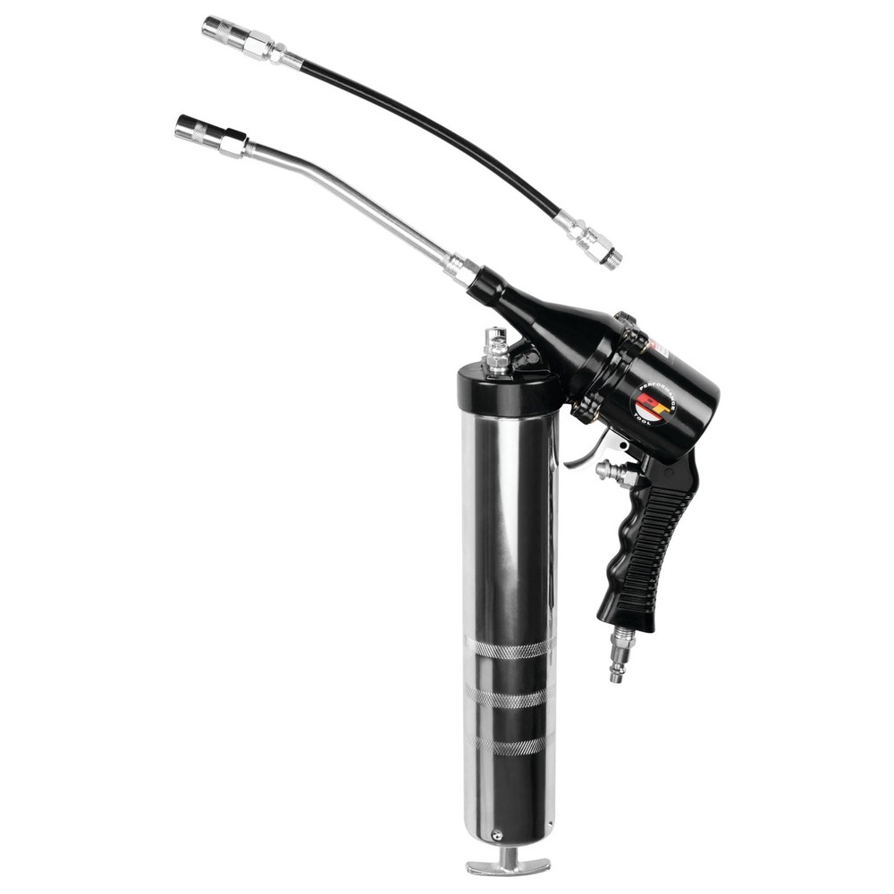 Performance Tool M582DB Air Grease Gun