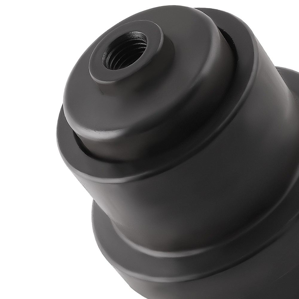 2 BOTTOM ROLLERS for Bobcat 334 325 328 225 335 E42 E26 E35 E35Z E34 7013575