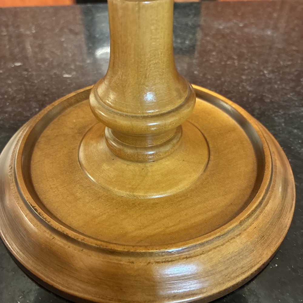Replogle 9 Inch Diameter Globe WORLD CLASSIC Series In Perfect Condition