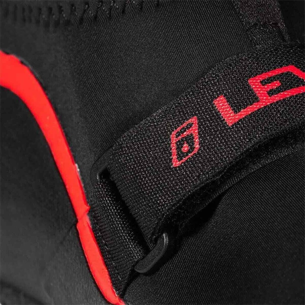 Level Six River 2.0 Boot