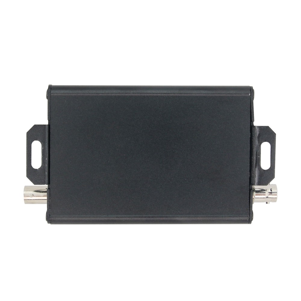 Function Generator Power Amplifier Arbitrary Waveform Signal Amp FPA301-20W