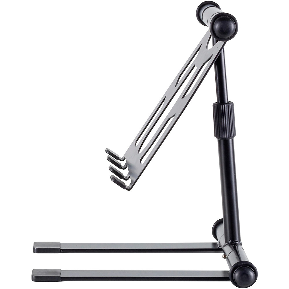 Headliner Headliner Noho Laptop Stand