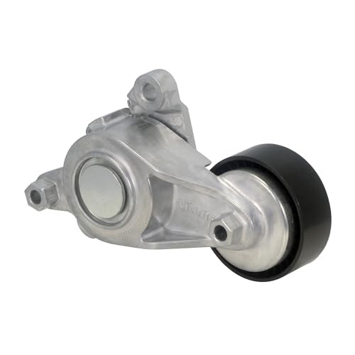 Belt Tensioner - 999691A