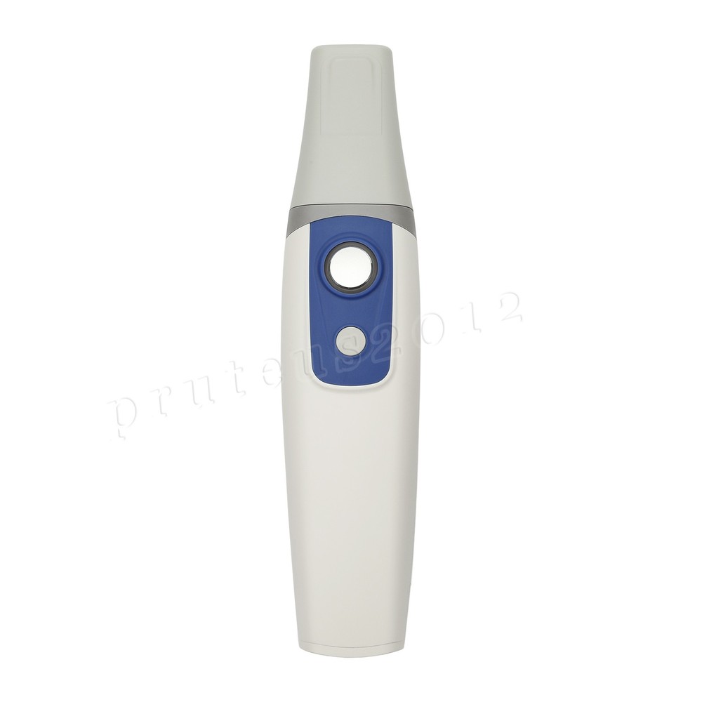 Dentistry Intraoral Scanner Solution Dental