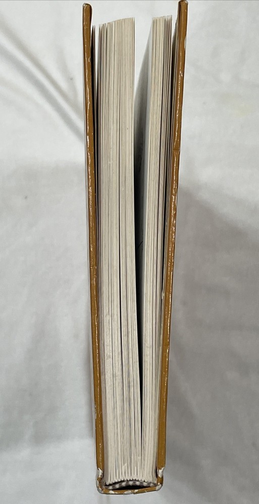 American Stampless Cover Catalog 3rd Edition 1978.