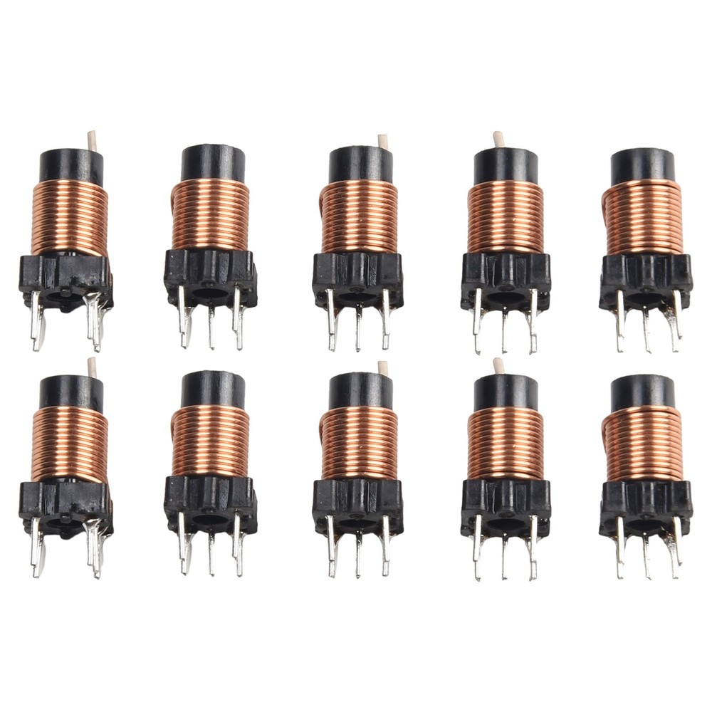 Frequency Ferrite Frequency Ferrite Copiers Frequency Ferrite High Frequency