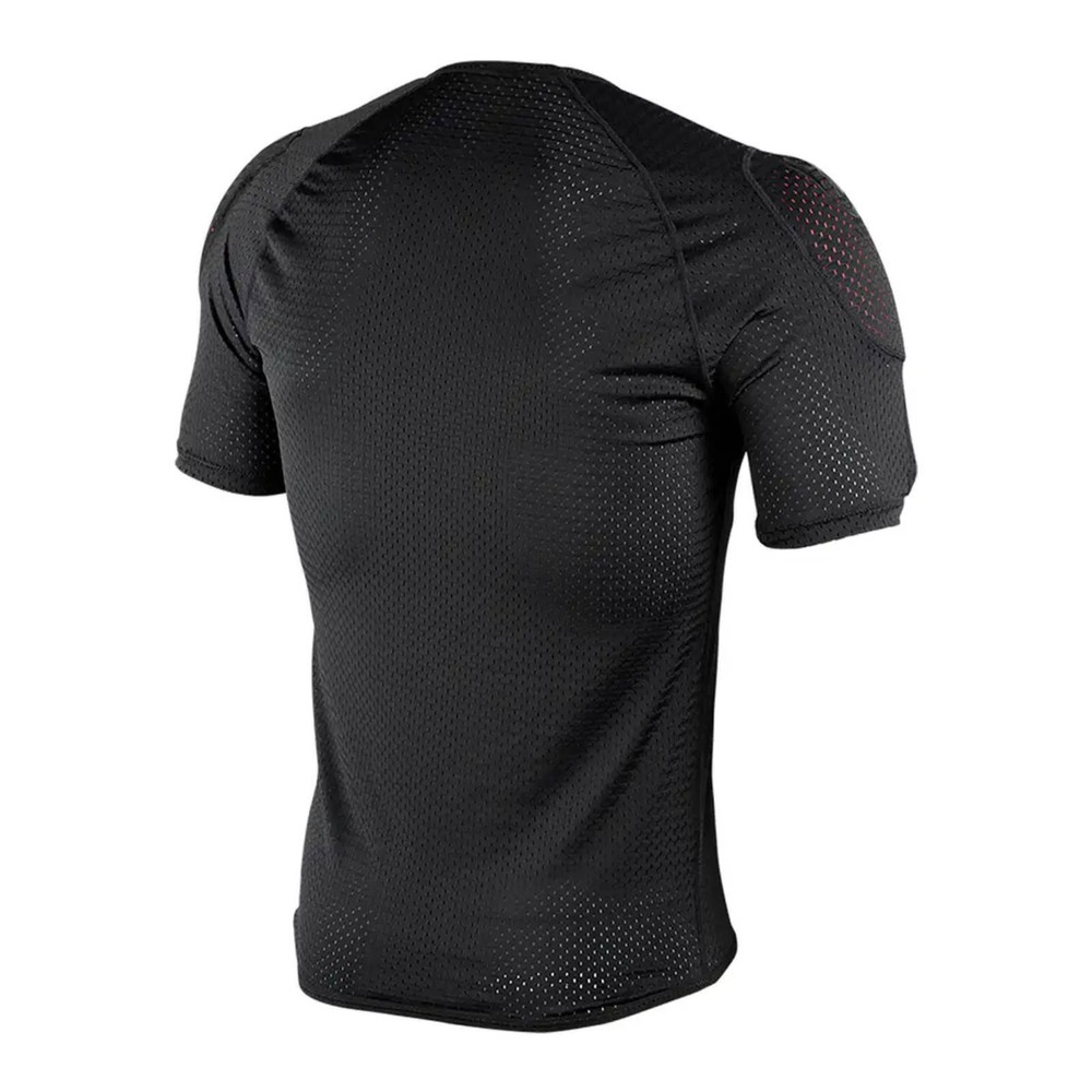 Leatt Shoulder Tee 3DF Airfit Lite