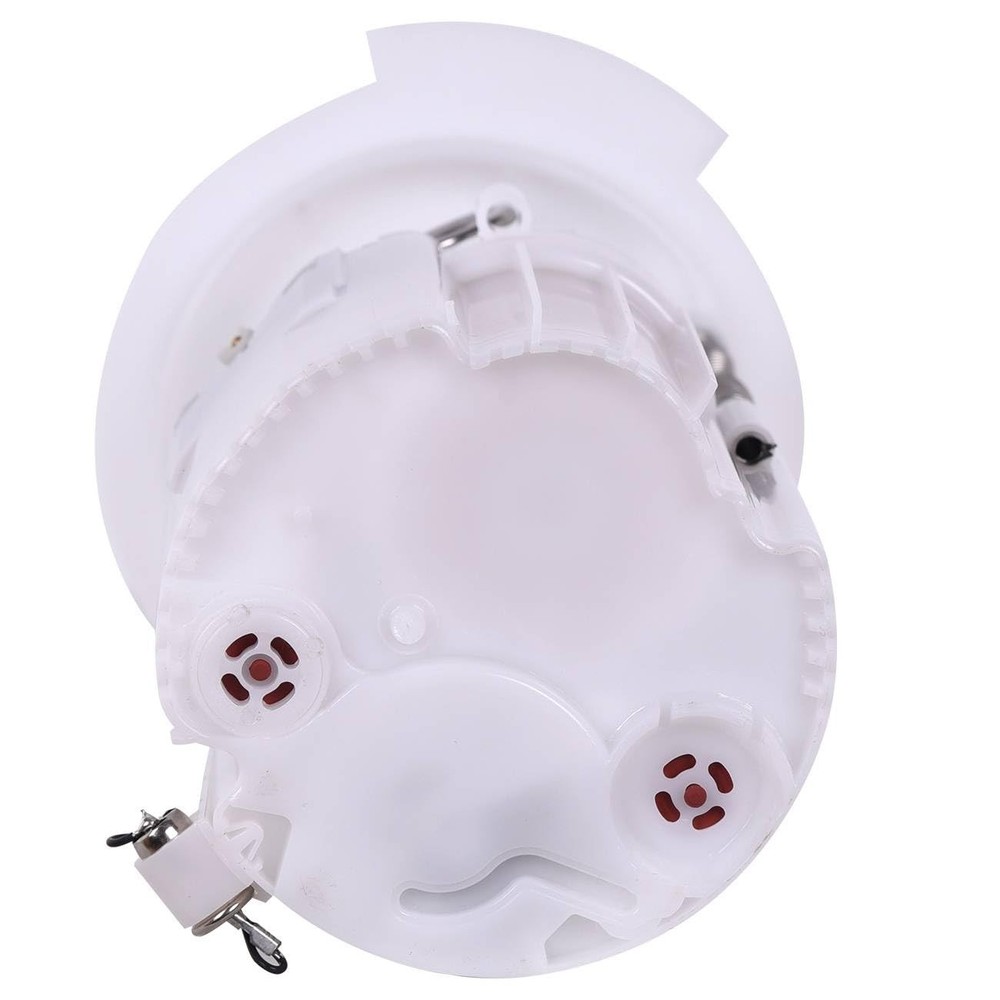 Fuel Pump Module Assembly for Altima Maxima Quest 2.5L 3.5L 2004-2009